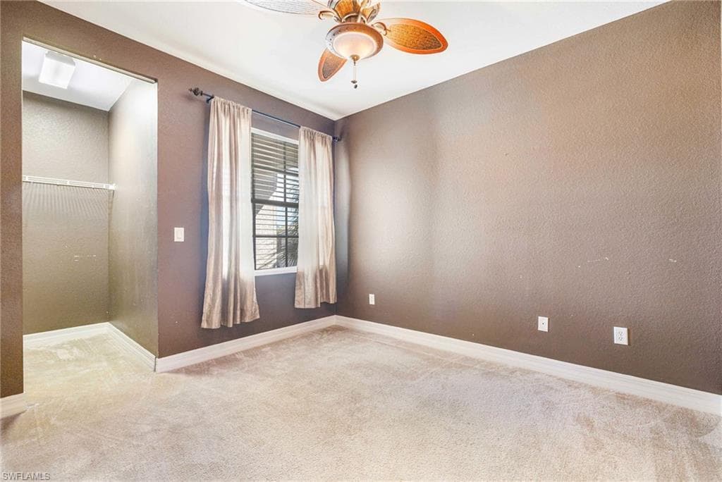 11196 Sand Pine CT, FORT MYERS FL 33913-17