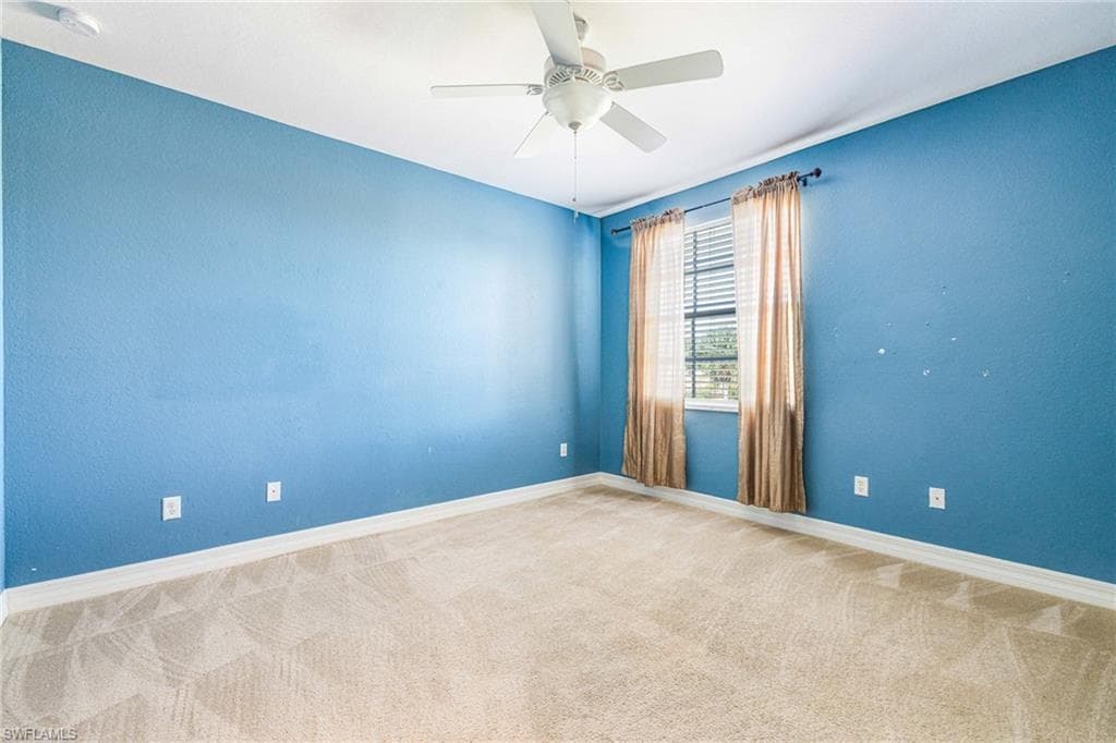 11196 Sand Pine CT, FORT MYERS FL 33913-31