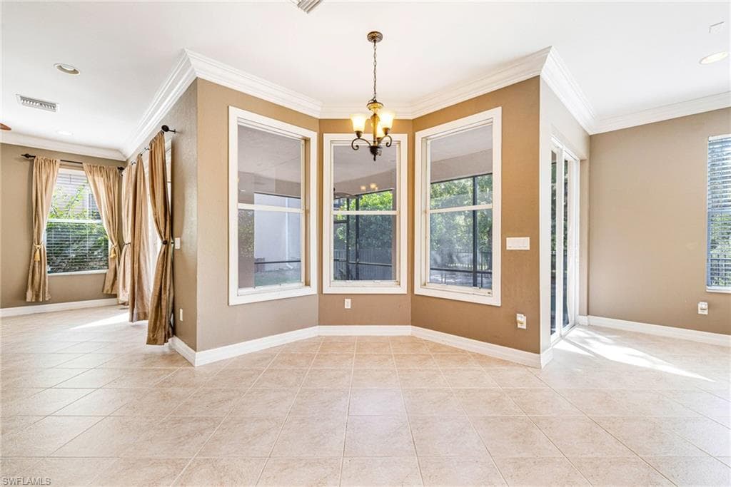 11196 Sand Pine CT, FORT MYERS FL 33913-3