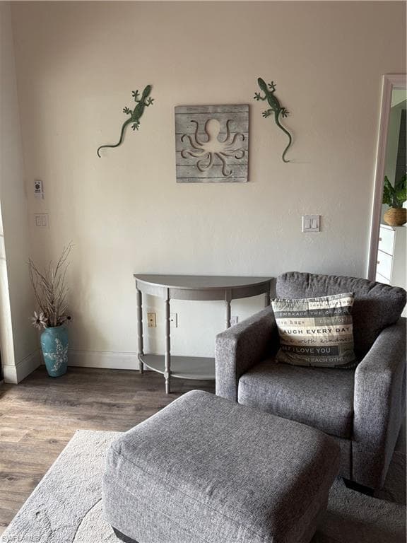 13120 Cross Creek BLVD 208-22