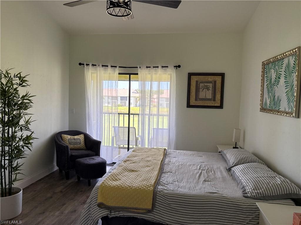 13120 Cross Creek BLVD 208-26