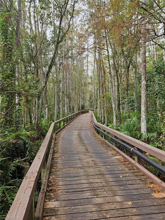 13120 Cross Creek BLVD 208-1
