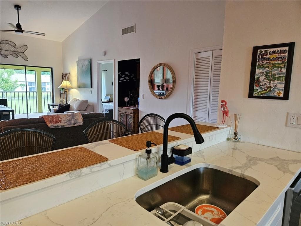 13120 Cross Creek BLVD 208-16