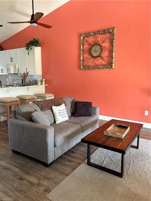 13120 Cross Creek BLVD 208-21
