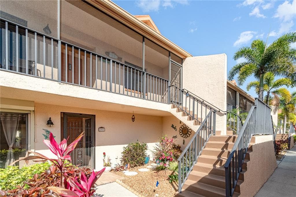 13120 Cross Creek BLVD 208-2