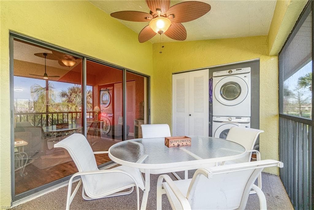 13120 Cross Creek BLVD 208-35