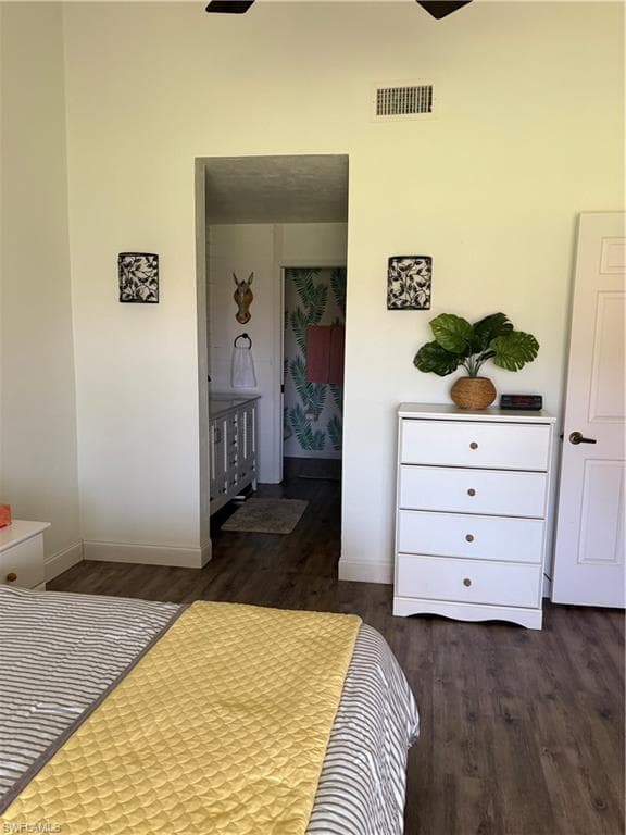 13120 Cross Creek BLVD 208-27