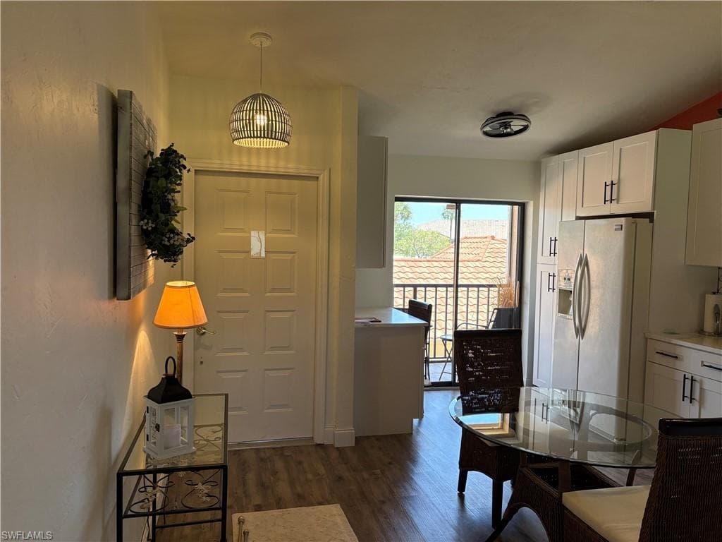 13120 Cross Creek BLVD 208-8