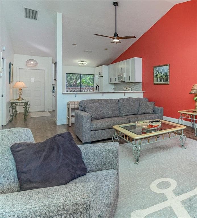 13120 Cross Creek BLVD 208-23