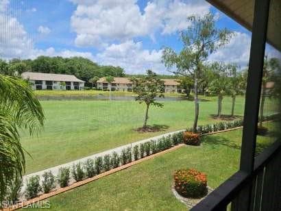 13120 Cross Creek BLVD 208-37