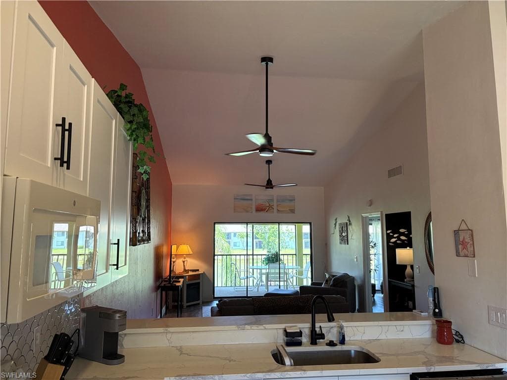 13120 Cross Creek BLVD 208-13