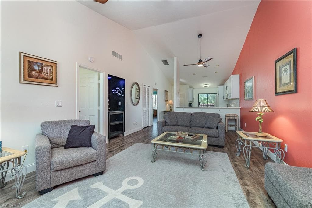 13120 Cross Creek BLVD 208-17
