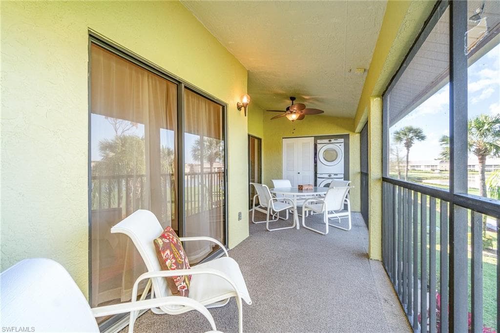13120 Cross Creek BLVD 208-36