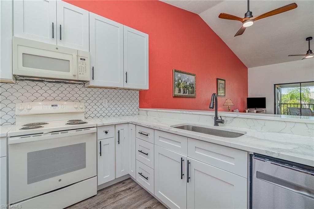 13120 Cross Creek BLVD 208-10
