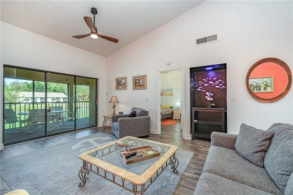 13120 Cross Creek BLVD 208-18