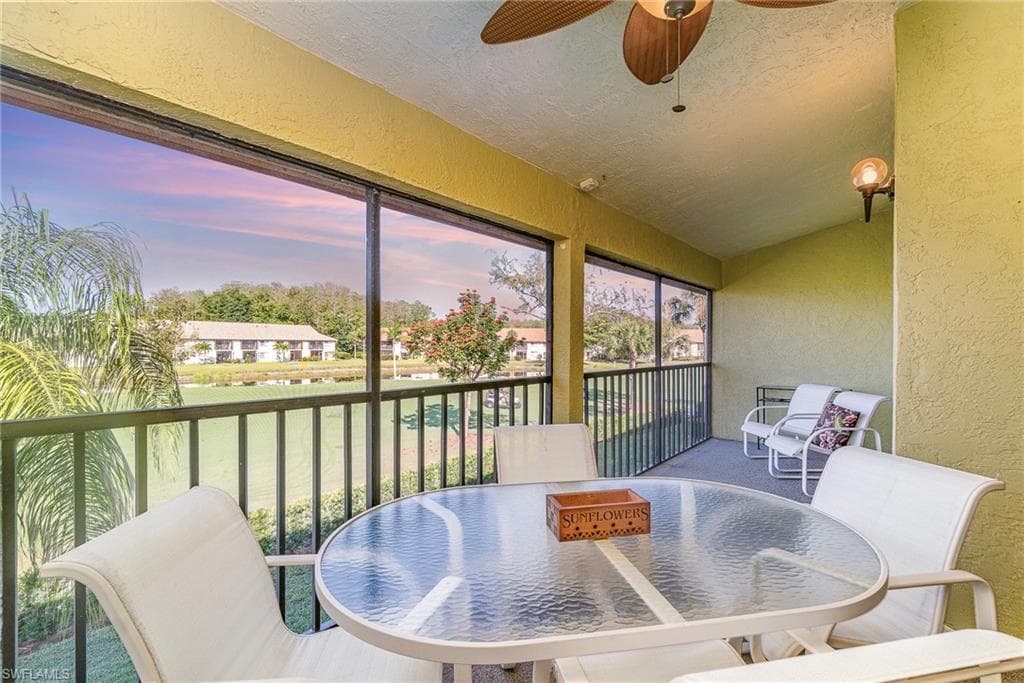 13120 Cross Creek BLVD 208-38