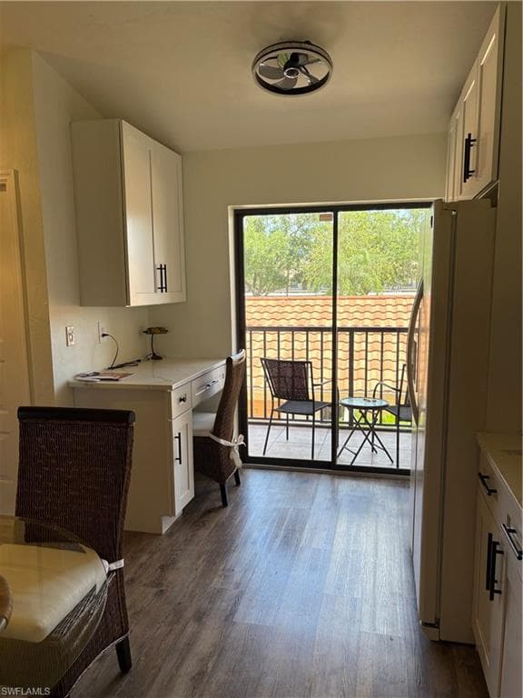 13120 Cross Creek BLVD 208-28