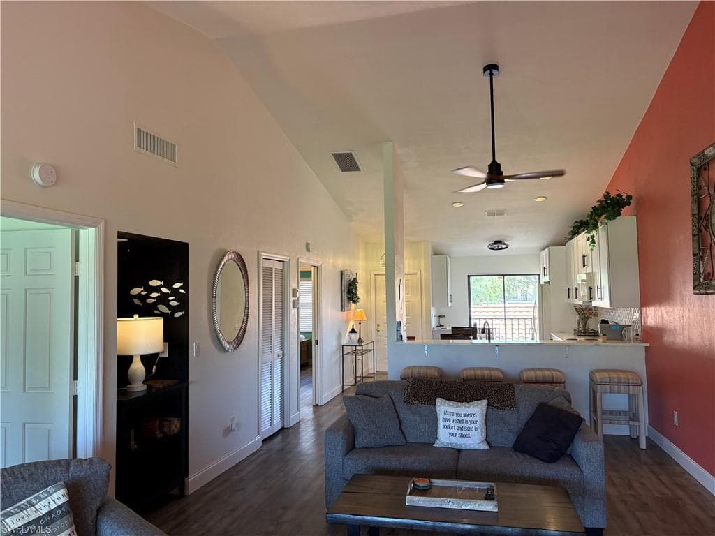 13120 Cross Creek BLVD 208-24