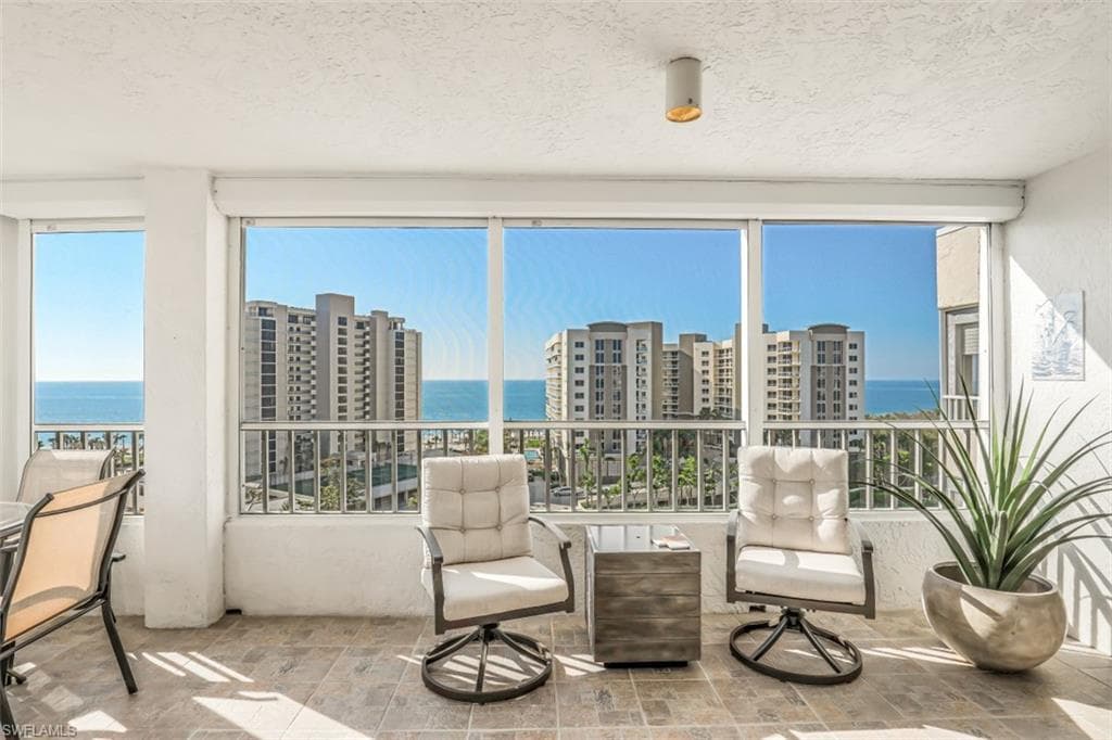 11116 Gulf Shore DR # 904, NAPLES FL 34108-26