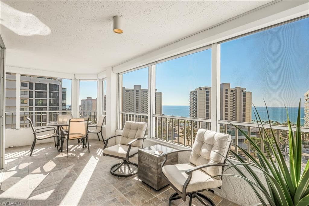 11116 Gulf Shore DR # 904, NAPLES FL 34108-29