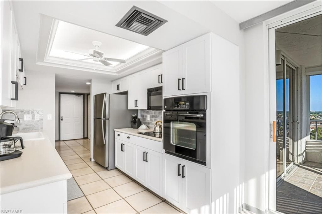 11116 Gulf Shore DR # 904, NAPLES FL 34108-9