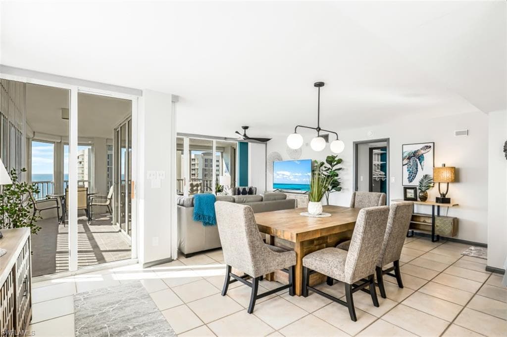 11116 Gulf Shore DR # 904, NAPLES FL 34108-13