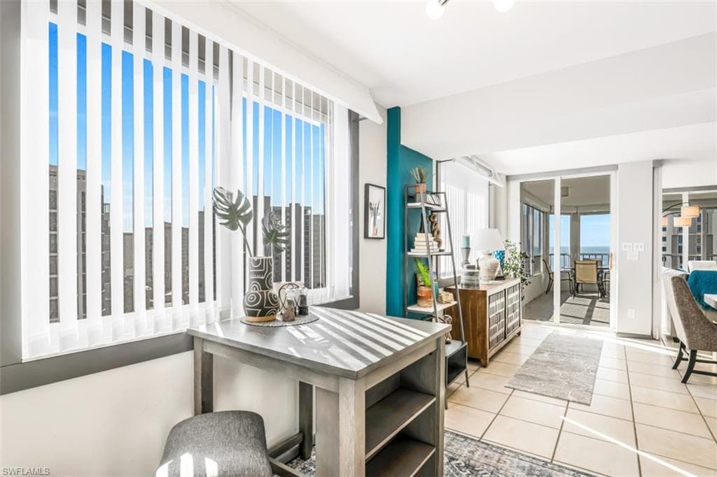 11116 Gulf Shore DR # 904, NAPLES FL 34108-18