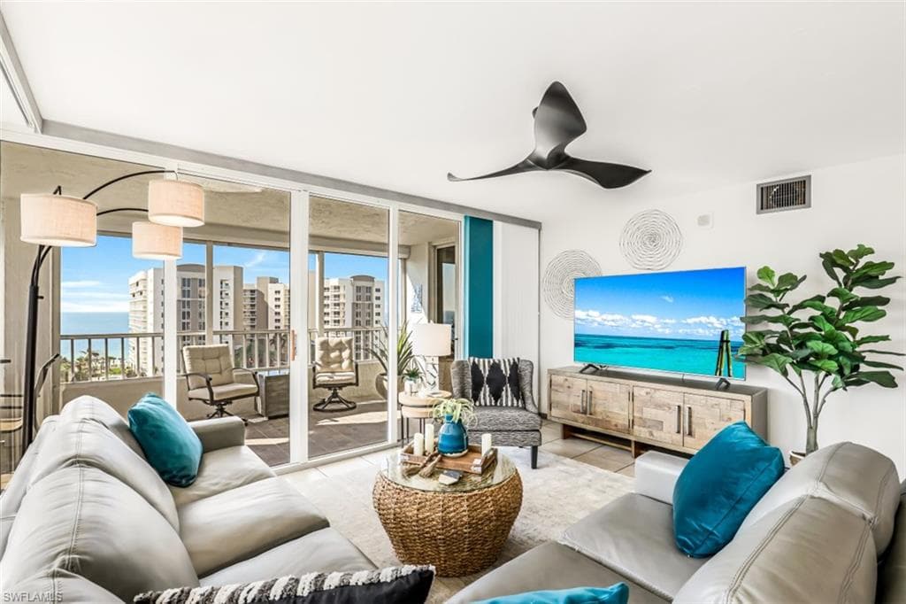 11116 Gulf Shore DR # 904, NAPLES FL 34108-7