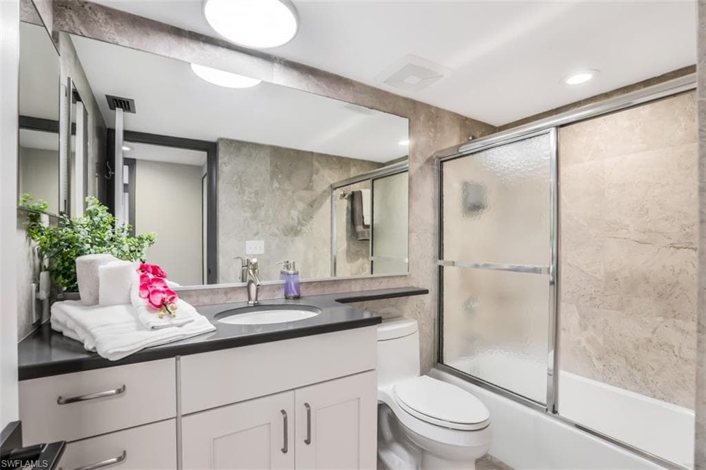 11116 Gulf Shore DR # 904, NAPLES FL 34108-24