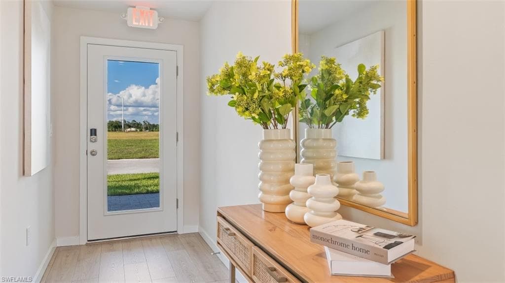 14152 HEMINGWAY OAKS TRL, FORT MYERS FL 33905-1