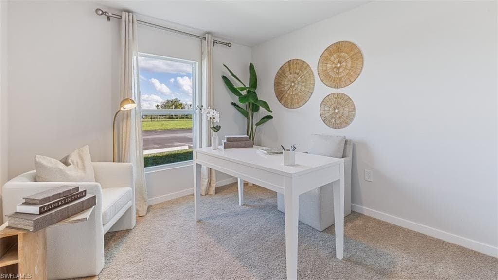 14152 HEMINGWAY OAKS TRL, FORT MYERS FL 33905-11