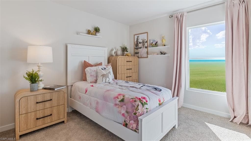 14152 HEMINGWAY OAKS TRL, FORT MYERS FL 33905-8