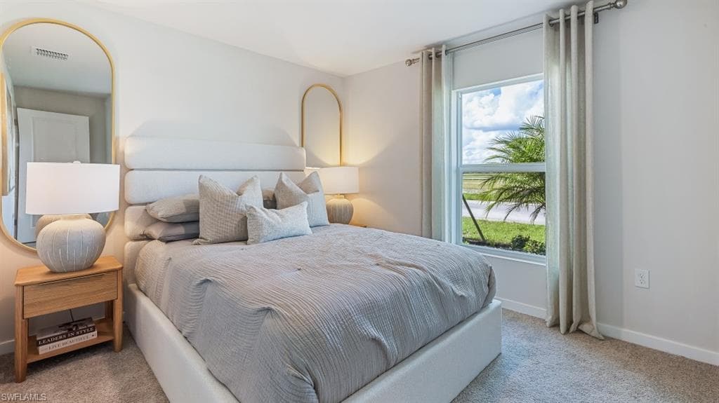 14152 HEMINGWAY OAKS TRL, FORT MYERS FL 33905-7