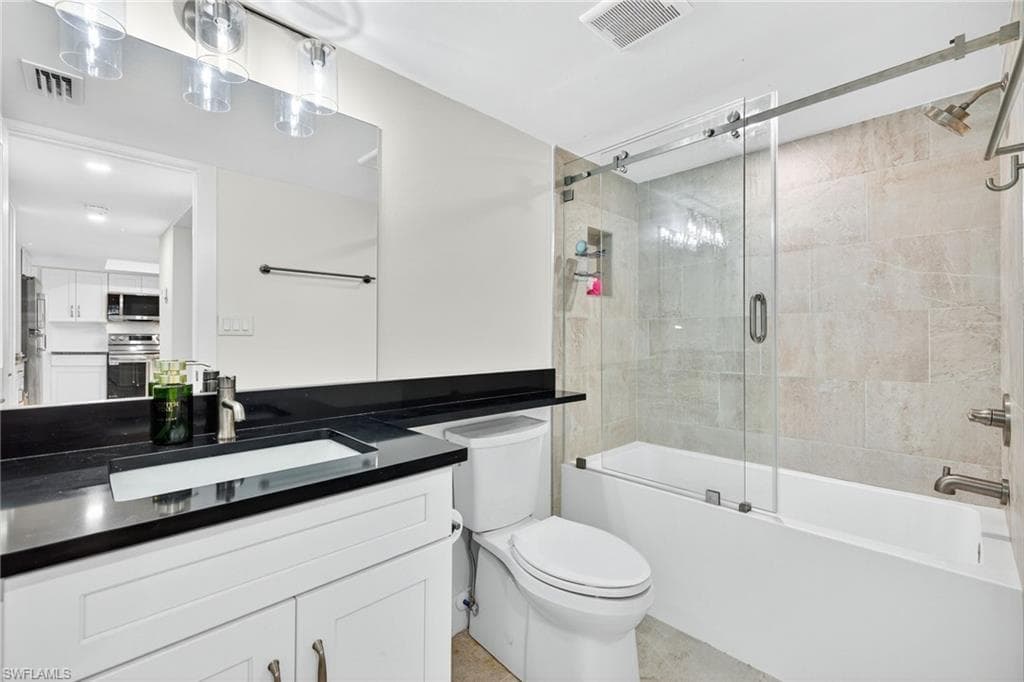 1795 Middle Gulf DR # 103, SANIBEL FL 33957-22