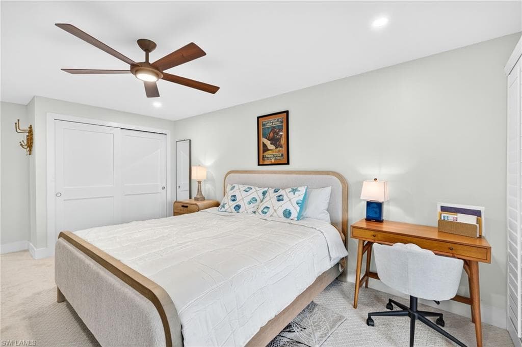 1795 Middle Gulf DR # 103, SANIBEL FL 33957-12