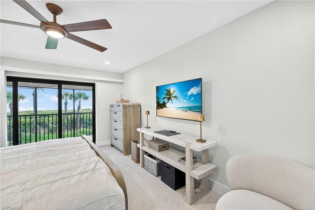 1795 Middle Gulf DR # 103, SANIBEL FL 33957-11