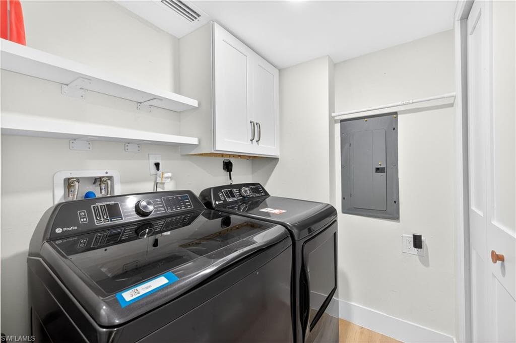 1795 Middle Gulf DR # 103, SANIBEL FL 33957-25