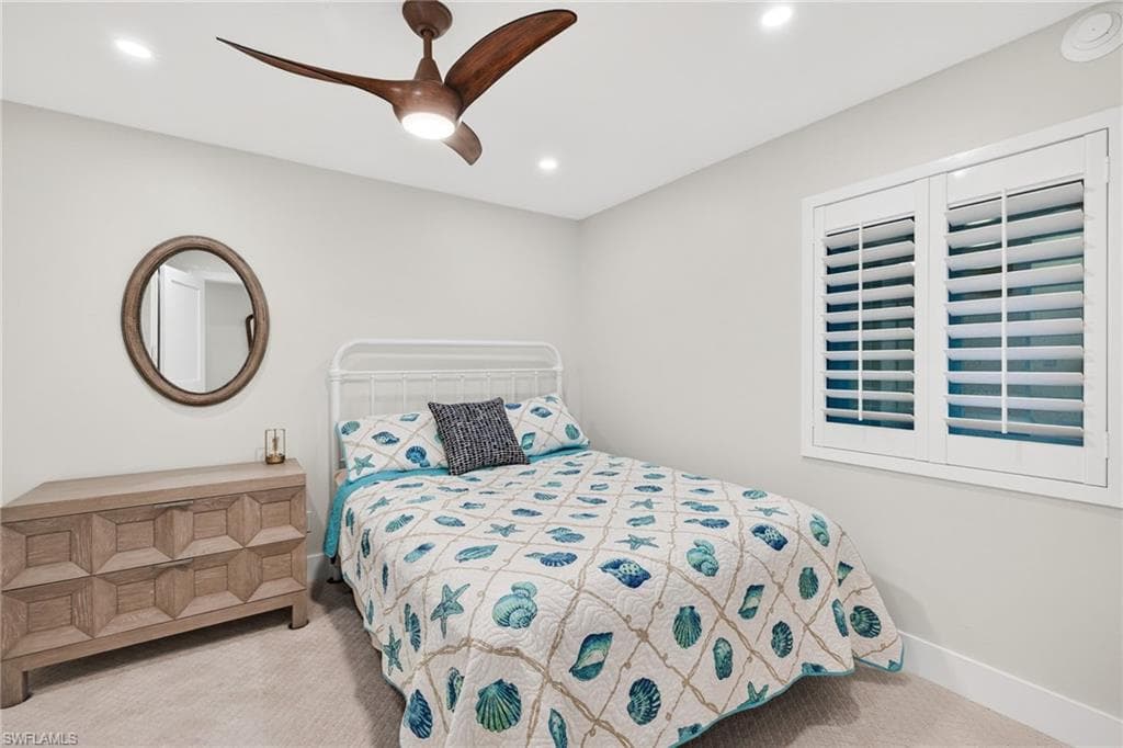 1795 Middle Gulf DR # 103, SANIBEL FL 33957-21