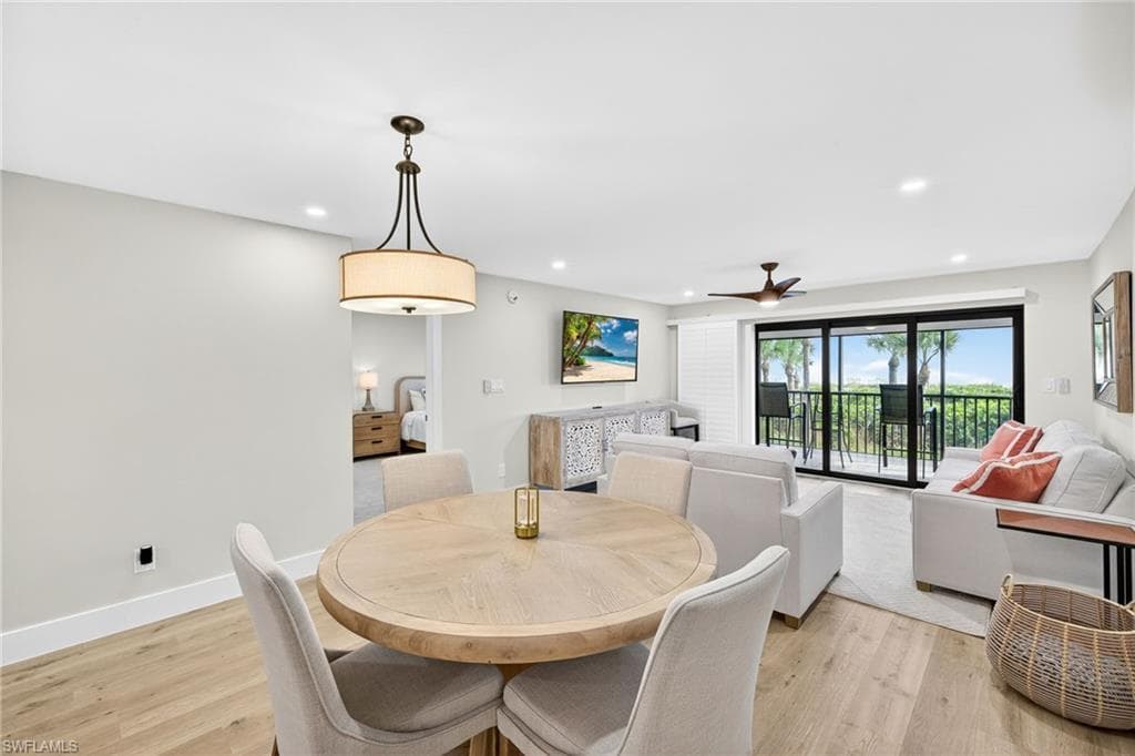 1795 Middle Gulf DR # 103, SANIBEL FL 33957-8