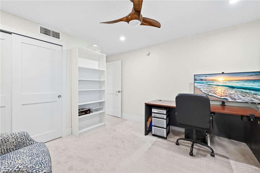 1795 Middle Gulf DR # 103, SANIBEL FL 33957-23