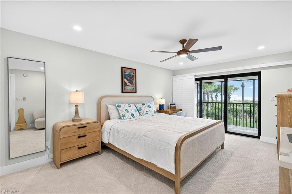 1795 Middle Gulf DR # 103, SANIBEL FL 33957-9