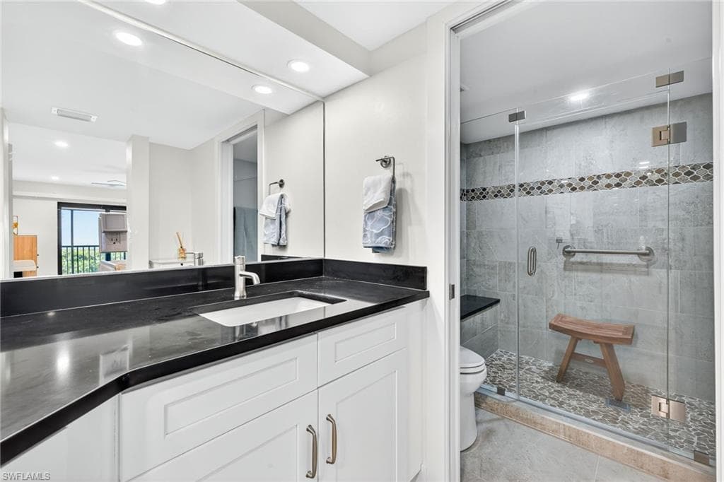 1795 Middle Gulf DR # 103, SANIBEL FL 33957-14