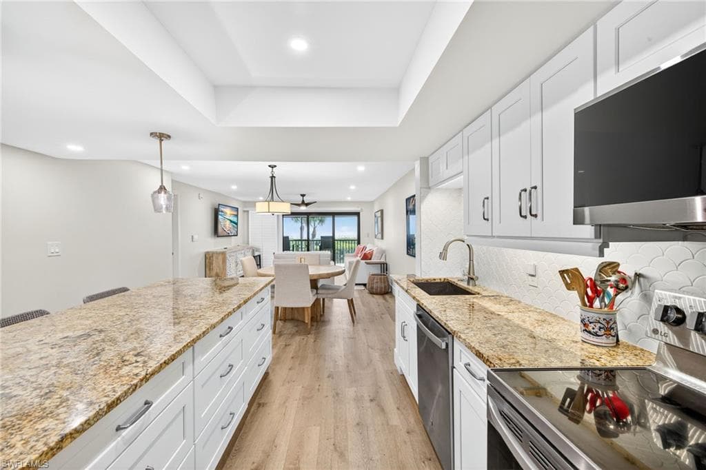 1795 Middle Gulf DR # 103, SANIBEL FL 33957-18