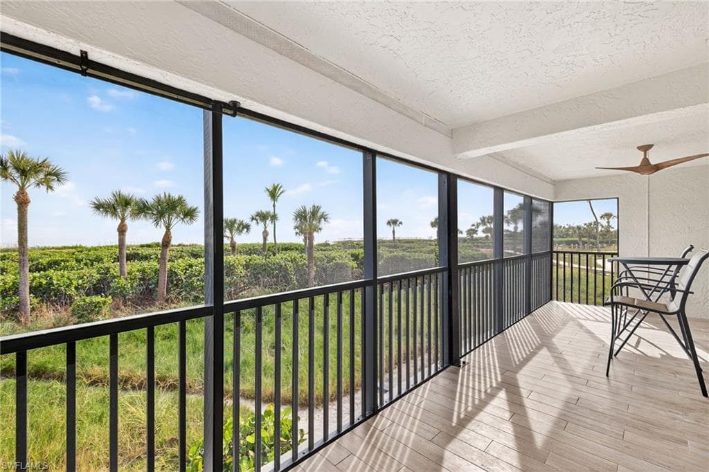 1795 Middle Gulf DR # 103, SANIBEL FL 33957-3