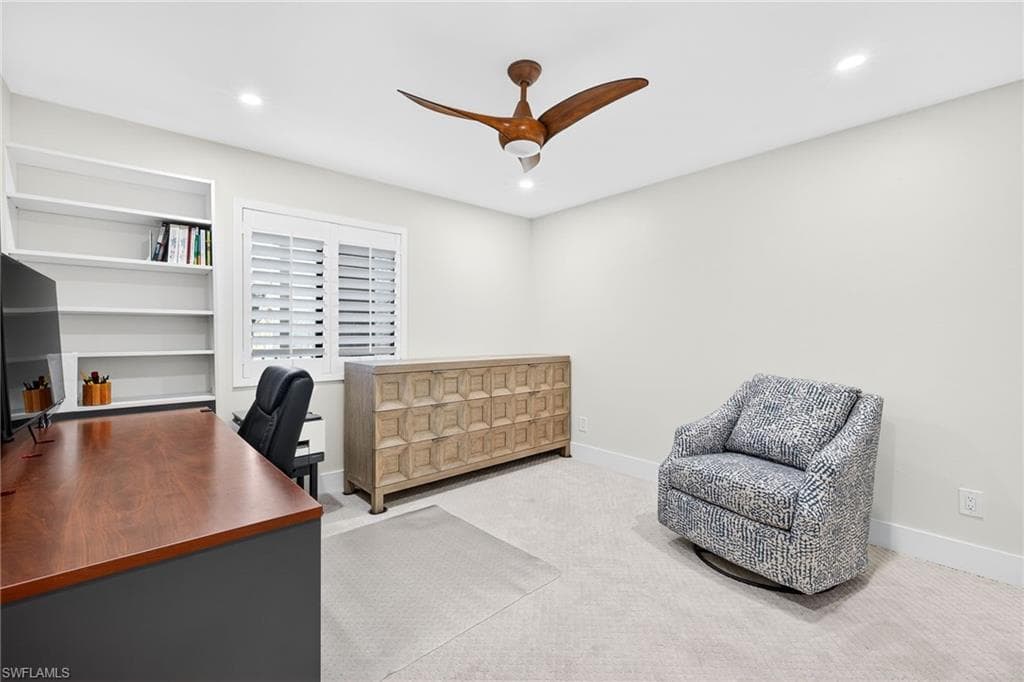 1795 Middle Gulf DR # 103, SANIBEL FL 33957-24