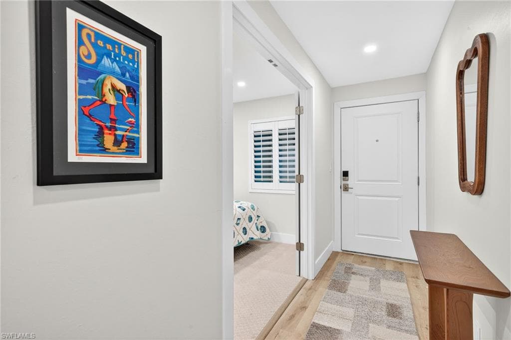 1795 Middle Gulf DR # 103, SANIBEL FL 33957-20