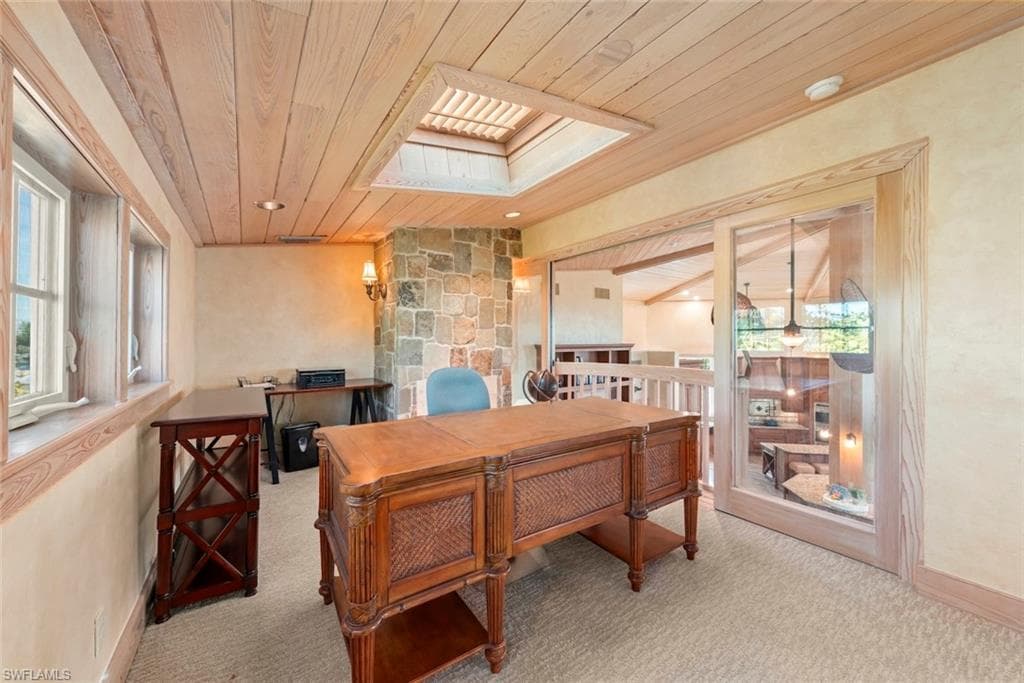 2451 Blind Pass CT, SANIBEL FL 33957-22