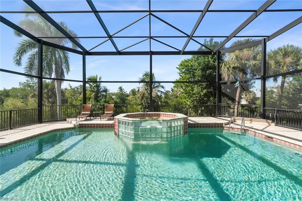 2451 Blind Pass CT, SANIBEL FL 33957-41
