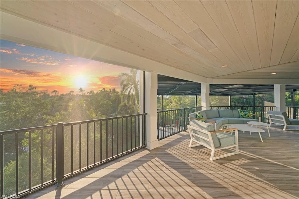 2451 Blind Pass CT, SANIBEL FL 33957-12