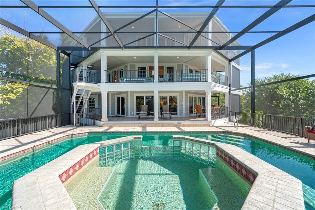 2451 Blind Pass CT, SANIBEL FL 33957-42